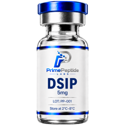 dsip dsip