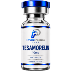 tesamorelin