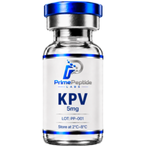 Home kpv