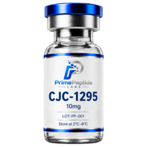 cjc 1295