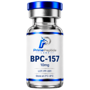 bpc 157