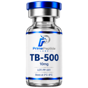 tb 500
