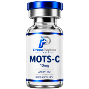 mots c