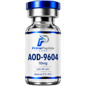 aod 9604