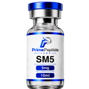 sm5