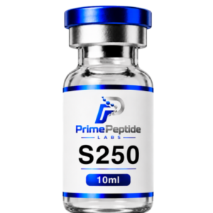 s250
